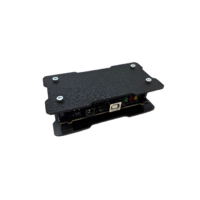 Система засечки DH:VG Module - «globural.ru» - Новоуральск