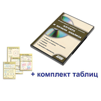 Интерактивный наглядный комплекс "Алгебра и начала анализа" - «globural.ru» - Новоуральск