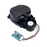 Лазерный дальномер 360 Laser Distance Sensor LDS-01 - «globural.ru» - Новоуральск