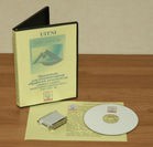 UITni Компьютерная программа обработки данных УИТ СПЧ-М комплект для группового тестирования до 20 человек - «globural.ru» - Новоуральск