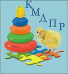 Комплект методик для диагностики психического развития - «globural.ru» - Новоуральск