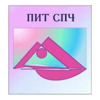 Подростковый интеллектуальный тест (ПИТ СПЧ) комплект для группового тестирования - «globural.ru» - Новоуральск