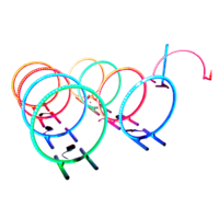 Кольцо TinyWhoop Series - «globural.ru» - Новоуральск