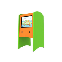 Интерактивная игра "Браво" - «globural.ru» - Новоуральск