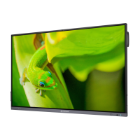 Интерактивный программно-аппаратный комплекс Geckotouch Interactive IP75GT-C в комплекте с настенным креплением - «globural.ru» - Новоуральск