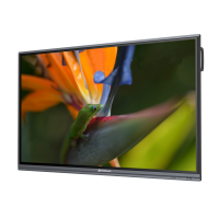 Интерактивный программно-аппаратный комплекс Geckotouch Interactive Pro IP65HT-E  в комплекте с настенным креплением - «globural.ru» - Новоуральск