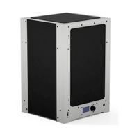 3D принтер  - «globural.ru» - Новоуральск