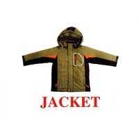 Карточки Домана "Clothes-1" ("Одежда-1") на английском языке - «globural.ru» - Новоуральск