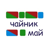 Карточки для фонетического разбора Демонстрационные - «globural.ru» - Новоуральск