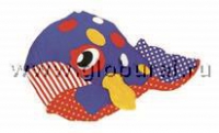 Кит – мат (ВИК) - «globural.ru» - Новоуральск