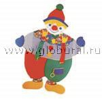 Клоун–мат (ВИК) - «globural.ru» - Новоуральск
