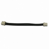 Комплект кабелей Robot Cable-3P 100mm 10pcs - «globural.ru» - Новоуральск