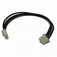 Комплект кабелей Robot Cable-3P 140mm 10pcs - «globural.ru» - Новоуральск