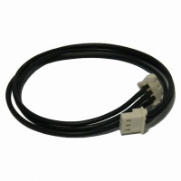 Комплект кабелей Robot Cable-3P 180mm 10pcs - «globural.ru» - Новоуральск