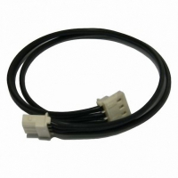 Комплект кабелей Robot Cable-3P 200mm 10pcs - «globural.ru» - Новоуральск