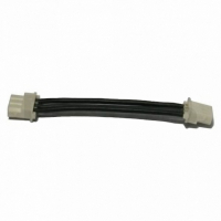Комплект кабелей Robot Cable-3P 60mm 10pcs - «globural.ru» - Новоуральск