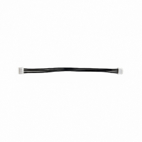 Комплект кабелей Robot Cable-3P-XL 160mm 5pcs - «globural.ru» - Новоуральск