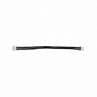 Комплект кабелей Robot Cable-3P-XL 190mm 5pcs - «globural.ru» - Новоуральск