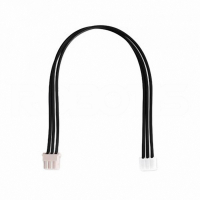 Комплект кабелей Robot Cable-X3P(Convertible) 180mm 10pcs - «globural.ru» - Новоуральск