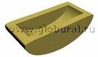 Напольная игрушка "Кормушка" без аппликации (ВИК) - «globural.ru» - Новоуральск