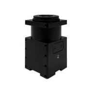 Сервомотор Dynamixel Pro L42-10-S300-R - «globural.ru» - Новоуральск