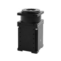Сервомотор Dynamixel Pro L54-50-S290-R - «globural.ru» - Новоуральск