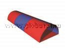 Лаз (ВИК) - «globural.ru» - Новоуральск