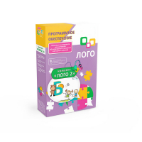 Программное обеспечение "Лого 2" - «globural.ru» - Новоуральск