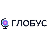 Учебная карта "Древняя Италия" (до середины III в до н.э.) 1120*910 мм (матовое, 1-стороннее лам.) - «globural.ru» - Новоуральск