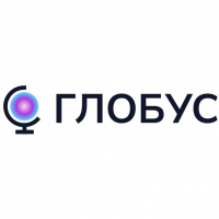 Информационный стенд «Порода сельскохозяйственных животных» - «globural.ru» - Новоуральск