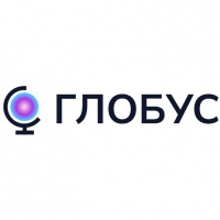 Лабораторный стенд «Защита информации от утечки по акустическому и виброакустическому каналам» - «globural.ru» - Новоуральск
