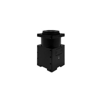 Сервомотор Dynamixel Pro M42-10-S260-R - «globural.ru» - Новоуральск
