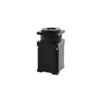 Сервомотор Dynamixel Pro M54-40-S250-R - «globural.ru» - Новоуральск