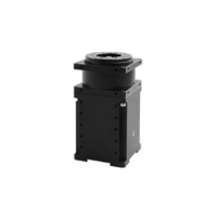 Сервомотор Dynamixel Pro M54-60-S250-R - «globural.ru» - Новоуральск