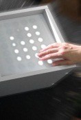 Интерактивный стол «Малыш» - «globural.ru» - Новоуральск