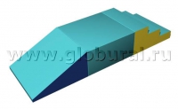 Модуль Трансформер «Мини-6» (ВИК) - «globural.ru» - Новоуральск