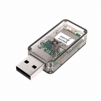Модуль беспроводной связи BT-410 Dongle - «globural.ru» - Новоуральск