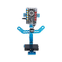 Набор расширений Variety gizmos add-on pack for mBot & mBot Ranger - «globural.ru» - Новоуральск