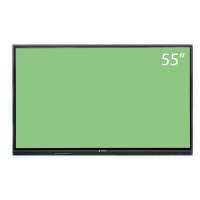 Интерактивная панель "Smart School Board 55" - «globural.ru» - Новоуральск