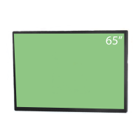 Интерактивная панель "Smart School Board 65" - «globural.ru» - Новоуральск
