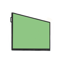 Интерактивная панель "Smart School Board 75" - «globural.ru» - Новоуральск
