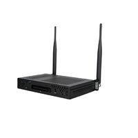 Встраиваемый вычислительный блок Geckotouch Module PC82RI3 - «globural.ru» - Новоуральск