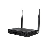 Встраиваемый вычислительный блок Geckotouch Module PC82RI5H3 - «globural.ru» - Новоуральск