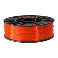 Пластик PETG 1 кг 1,75 мм цвета в ассортименте - «globural.ru» - Новоуральск