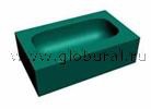 Напольная игрушка "Пойло" без аппликации (ВИК) - «globural.ru» - Новоуральск