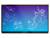 Интерактивная панель ActivPanel Cobalt 86" - «globural.ru» - Новоуральск