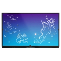Интерактивная панель ActivPanel Cobalt 65" - «globural.ru» - Новоуральск