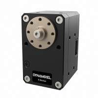 Интеллектуальный робототехнический привод Dynamixel xm430-w210-r - «globural.ru» - Новоуральск