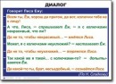 Русский язык. "Синтаксис и пунктуация." Обобщающие таблицы для 5-11 классов Таблицы по русскому языку. Учебно наглядные пособия - «globural.ru» - Новоуральск