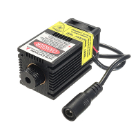 Ресурсный набор для плоттера 445nm 1600mW Blue Laser Components Engraver  Pack - «globural.ru» - Новоуральск
